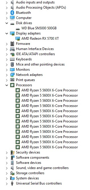 260110153114_Alienware Aurora R10 4.jpg
